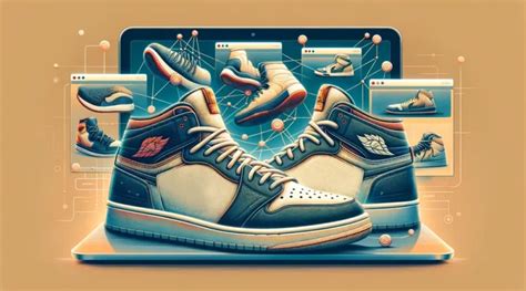 best sneaker proxies